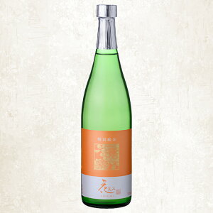yӂ邳Ɣ[ŁzeʂIׂ遄ԏ΂ ʏĎ (720mlE1800ml)   { n AR[ h  퉷 yopby003Eopby004zyڊԛԎXz