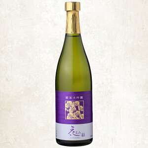 yӂ邳Ɣ[ŁzeʂIׂ遄ԏ΂ đ (720mlE1800ml)   { n AR[  퉷 yopby007Eopby008zyڊԛԎXz