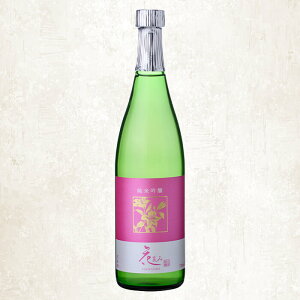 yӂ邳Ɣ[ŁzeʂIׂ遄ԏ΂ ċ (720mlE1800ml)   { n AR[  퉷 yopby009Eopby010zyڊԛԎXz