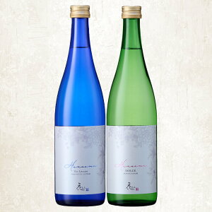 yӂ邳Ɣ[Łzԏ΂ 2{ ݔ Zbg (v1.44LE720ml×2{) ʏ ċ   { n AR[  퉷 yopby011zyڊԛԎXz