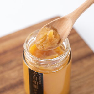 yӂ邳Ɣ[ŁzFژaI100gpI aIW@ق̂背 (130g) IW Y aI I  W  fU[g 퉷 yopbz004zy{ 鉺z