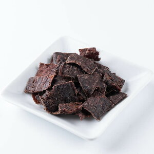 yӂ邳Ɣ[Łz p W[L[ (v150gE50g×3P) ybgt[h hbOt[h ybg  WrG Z~CXg^Cv ^pN J[  퉷 yopca002zyI[gYtBbV