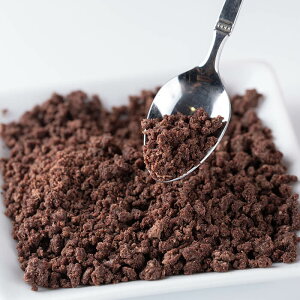 yӂ邳Ɣ[Łzp ӂ肩 (v150gE50g×3) ybgt[h hbOt[h ybg WrG Z~CXg^Cv J[ ^pN J[  퉷 yopca003zyI[gYt