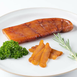 �y�ӂ邳�Ɣ[�Łz�u���̂��炷�� �u���b�^���K�E�z�[�� (�v200g�E100g×2P) ���炷�� �{�b�^���K ������ �� �^�q ���� ���� ���܂� �yopca006�z�y�I�[�g���Y�t�B�b�V���A���h�t�@�[���z