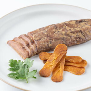 �y�ӂ邳�Ɣ[�Łz�u���̂��炷�� �u���b�^���K �f�Ђ� (�v200g�E100g×2P) ���炷�� �{�b�^���K ������ �� �^�q ���� ���� ���܂� �yopca007�z�y�I�[�g���Y�t�B�b�V���A���h�t�@�[���z