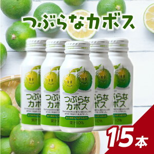 yӂ邳Ɣ[ŁzyΕ Mtg ̂ ΉzԂȃJ{X 15{q1213`20ɂ͂r W[X  ڂ ݐ؂TCY Ă݂ ԓ ₩ ʓ  n  