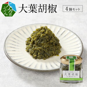 yӂ邳Ɣ[ŁztӞ 4Zbg e40g XpCX h  啪Y S 傤  V\ hq n[u 啪Y t  h ₩ h Mtg 蕨 v[g 