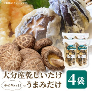 yӂ邳Ɣ[Łz啪Yi܂݂j 40O×3 ő 䂤Y ɂ 240 啪Y ő ő Y Yi Mtg 蕨 v[g yY 啪 o`  