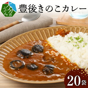 yӂ邳Ɣ[ŁzLカ̂J[ J[ gg Lカ̂ e 啪Y Y  nJ[ ۂ IWi ǂ ؃J[ L H H Lv 