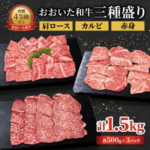 yӂ邳Ɣ[Łza O퐷 [XEJrEԐgēp e500g v1.5kg јa A4 A5  a ē  uh ~ Ԑg B L㋍ [X Zbg Hה A01143