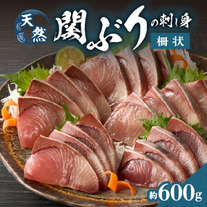 yӂ邳Ɣ[ŁzւԂ̎hgij 600g ւԂ u Ԃ  փu  VR Y BY 啪Y uh  Ⓚ  CY hg hg  TCgłlC}