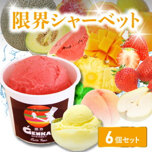 yӂ邳Ɣ[ŁzyΕ Mtg ̂ ΉzEV[xbg 6Zbgq1213`20ɂ͂r sgp fU[g  { ʕ WF[g ACX t[c ʓ I Mtg 