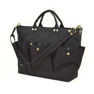 yӂ邳Ɣ[Łzyd̑_ɁzANZXQ6̃|PbgE錘Sȃc[obO /Y4z [buddy]  vȔzngp e V_[xgt A4TCYOK 