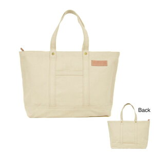 yӂ邳Ɣ[Łzyt@Xi[tzOK@|PbgEL[tbNt̑傫߃g[g / Y4z@[George 2] g[gobO vȔzngp Ղ[ jZbNX fB[X 