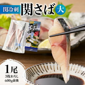 yӂ邳Ɣ[Łz֗h ւ΁ij փTo ւ  To I ^ ^To }To  600g 3낵 ς ֗h hg hg CN イイ Ⓚ  VN  L