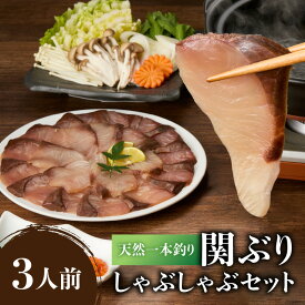 【ふるさと納税】天然一本釣り関ぶりしゃぶしゃぶセット 関ぶり 関鰤 ぶり 一本釣り 関ぶり刺身 ぶり刺 ぶりあら ぶりかま 生ポン酢 りゅうきゅう りゅうきゅうのたれ 天然ぶり 天然魚 関ブリ ブリ 鰤 ブランド魚 国産 大分県 鍋 魚介 冷凍 ブリしゃぶ ぶりしゃぶ E04005