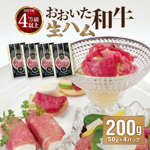 yӂ邳Ɣ[Łza n 200g јa A4 A5 N Hi n   uh  Y 啪Y 50g×4pbN ܂₩ Ƃ낯 Mtg  Ⓚ ܂ 
