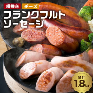 yӂ邳Ɣ[Łz\[Z[W tNtg т  `[Y 2 1.8kg 60g×30{ 啪Y ؓ Hה Zbg o[xL[ z[p[eB[ Lv Ⓚ  A05044