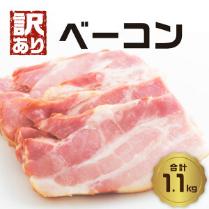 yӂ邳Ɣ[Łzy󂠂zx[Ri220g×5P v1.1kgj  Hi Y ؓ  啪 O  XCX s 󂠂i e Zbg KiƓ  H ٓ ͂ x
