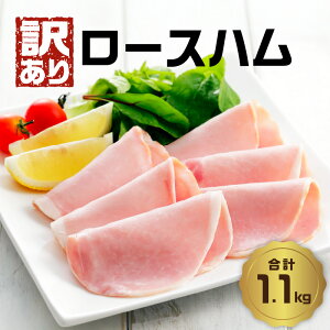 yӂ邳Ɣ[Łzy󂠂z[Xni220g×5P v1.1kgjn [X H nGbO g₷ nJc H ` 1kgȏ 1~ O  ThCb` T_ pX^  