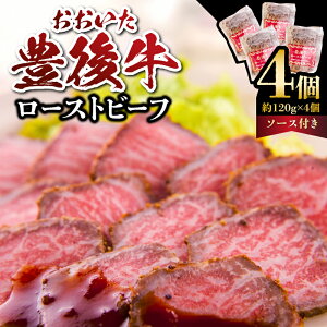 yӂ邳Ɣ[ŁzL㋍̃[Xgr[tyIׂeʁz240g` \[X Zbg Ď݂ɃXCXł јa Ԑg  Y L 啪 uh   ɂ  p[