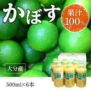 yӂ邳Ɣ[Łz啪 ʏ` 100 J{Xʏ` 500ml×6{ ybg{g 啪Y BY Y ڂ | ʎ Xg[gʏ` ₩ D_  g ċ Ē JNe r^~