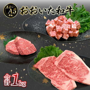 yӂ邳Ɣ[ŁzIA4`A5 a3iVg[uAET[CETCRjXe[LZbg v1kg  a Vg[uA T[C TCRXe[L Xe[L A5