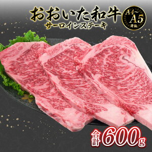 yӂ邳Ɣ[ŁzIA4`A5 a T[CXe[L 3 600g T[C Xe[L ~  јa a 3Zbg Mtg A4N A5N Ƃ낯 H 炩 S
