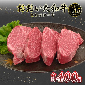 yӂ邳Ɣ[ŁzIA4`A5 a qXe[L 4 400g  јa a L㋍ A4N A5N  q q Xe[L Ԑg ō BBQ o[xL[ Mtg p 