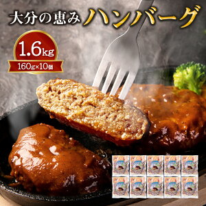 yӂ邳Ɣ[Łz啪̌b݃no[O1.6kgi160g×10j no[O `   Hi   f~OX\[X g}g oW  Ⓚ ҂  ȒP  