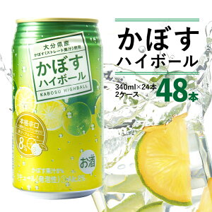 yӂ邳Ɣ[ŁzڂnC{[ Xg[gʏ` 340ml×48{ ʃ`[nC nC {ih AR[8 啪Yڂ J{X 啪 Yi n  ݕ  ރ[ v