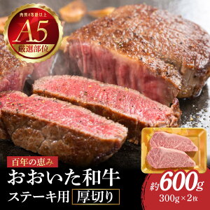 yӂ邳Ɣ[ŁzyhV̓MtgzSŇb aA5 Xe[Lp؂yIʁz600g s915͂t Xe[L ~  L㋍ 4ȏ Y S Mtg  