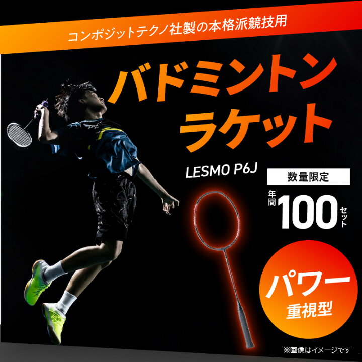 楽天市場】【ふるさと納税】 《レビューキャンペーン》バドミントン 