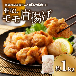 yӂ邳Ɣ[Łz啪̂u͂Â߁v̍Y{Ȃ gp 1kg g 炠   y g ܂ ݖ ݖ  ȒP t { 