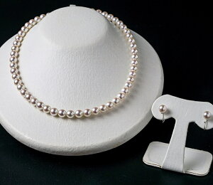 yӂ邳Ɣ[Łz{^ `[J[lbNX CO sAX Zbg ^7.5`8mm S44cm  Mtg v[g fB[X p WG[ i ANZT[ IP[W