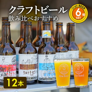 yӂ邳Ɣ[ŁzNtgr[ ݔ  612{ Zbg r[ReXg܂̏ Yell&Ale Brewery Xpr[ G߂ɍ킹  L r[ A zbv  