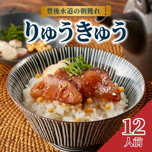 yӂ邳Ɣ[ŁzL㐅̒l イイ 12lO 啪y y N }Ⓚ ^pbN 育 育 CN hg u    啪Y  CN Ⓚ E22030