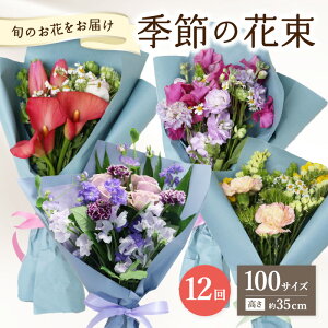 yӂ邳Ɣ[ŁzG߂̉ԑ {̂Ԃ͂܂ yIׂ񐔁z1`   I 蕨  Mtg v[g j LO a  } ̓ hV̓ ސE t