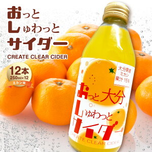 yӂ邳Ɣ[ŁzCreate Clear Cider ~J ݂ W[X ʏ` ݕ  TC_[ Y_ IWW[X f sAEH[^[ ~lEH[^[ x SDGs hN ݐ؂TCY 