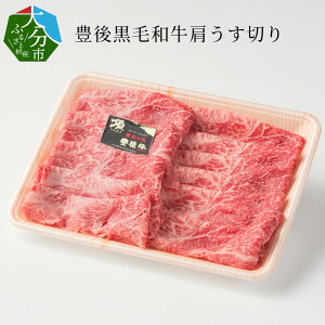 yӂ邳Ɣ[ŁzL㍕јa؂430g Y  L㋍ јa L㋍ uh  ؂ XCX Ă Ԃ  ē  Hi  4ȏ