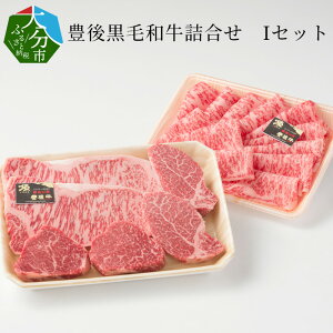 yӂ邳Ɣ[ŁzL㍕јal IZbg1.28kg Y 啪Y L㋍ a  [XXe[L  q tB [X؂ XCX ؂ ē Ă Ă Ԃ 