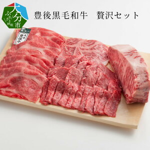 yӂ邳Ɣ[ŁzL㍕јaґZbg2.6kg Y 啪Y L㋍ a јa  T[C T[CXe[L [X   o [X ؂ XCX 