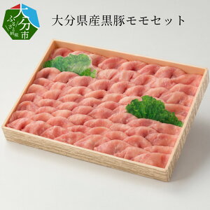 yӂ邳Ɣ[Łz啪Y؃Zbg1kg Yؓ  ؂  ؓ Z Mtg  ē IĂ 痿 Ⓚ ̍ o[NV[ 啪Y B _炩 A~m_ _