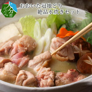記事番号:33289/アイテムID:329939の画像