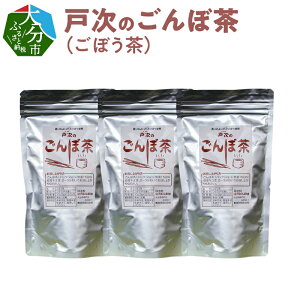 yӂ邳Ɣ[Łzˎ̂ڒ ڂ 24g 12obO×3 ˎڂ̉ Y BY ˎY mJtFC ˎڂ lC e   S{E   x肽 ڂ 
