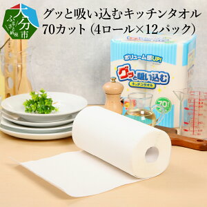 ふるさと納税 タオル キッチンペーパーの人気商品 通販 価格比較 価格 Com