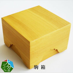 yӂ邳Ɣ[Łz Y Ђ̖  傤   [  VR ؍  `H| j 蕨 Mtg v[g i LOi ؍Hi ؐ ؔ    