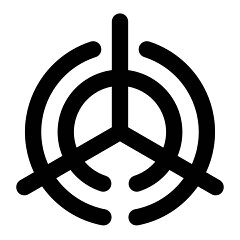 大分県大分市