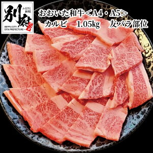 yӂ邳Ɣ[ŁzY a Jr A4 A5 Fo  350g × 3 tb܎ Ă o[xL[p a  Y   | VN Hׂ₷傫 uԗⓀ Lv A