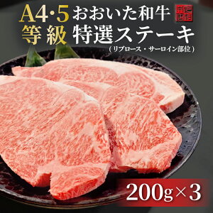 yӂ邳Ɣ[Łza I Xe[L u[X T[C  200g × 3 Zbg   Y A4 A5   ^pbN  ē BBQ SĂ  ܂ 蕨 